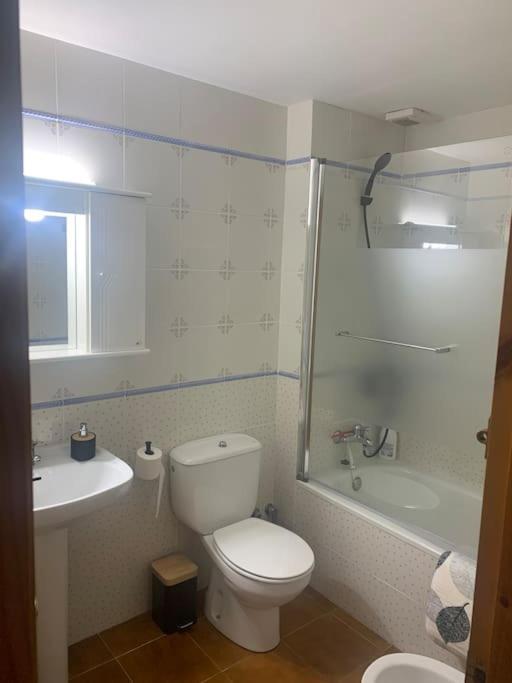 Can Tersi Setcases Exterior foto